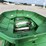 2008-john-deere-9770-sts-image-45
