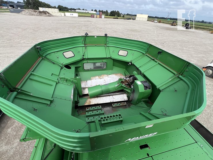 2008-john-deere-9770-sts-image-45