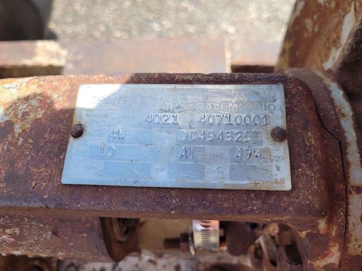 pump-mounted-to-drop-pin-single-axle-shopmade-trailer-image-6