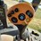 john-deere-9860-sts-image-87