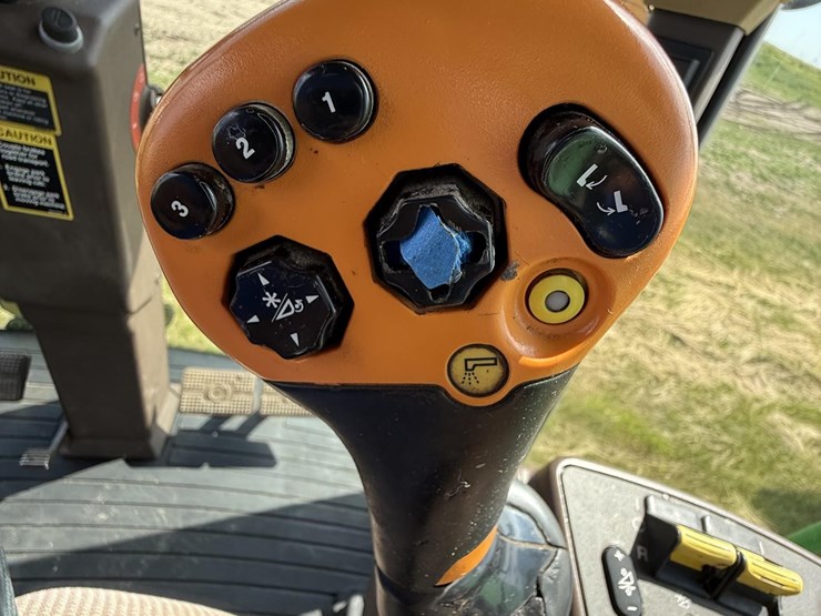 john-deere-9860-sts-image-87