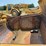 1981-caterpillar-621b-image-17