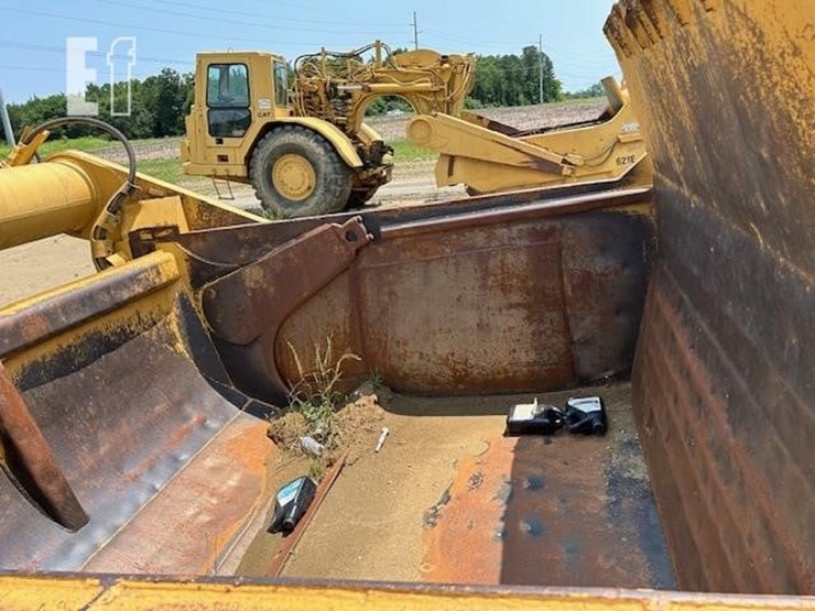 1981-caterpillar-621b-image-17