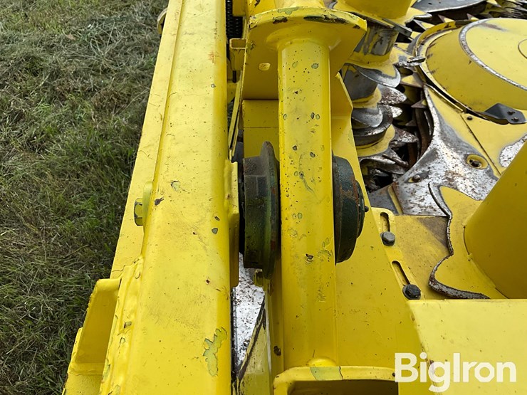 2013-john-deere-770-image-13