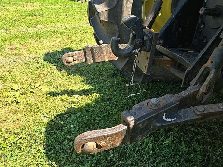 2005-john-deere-5320-image-12