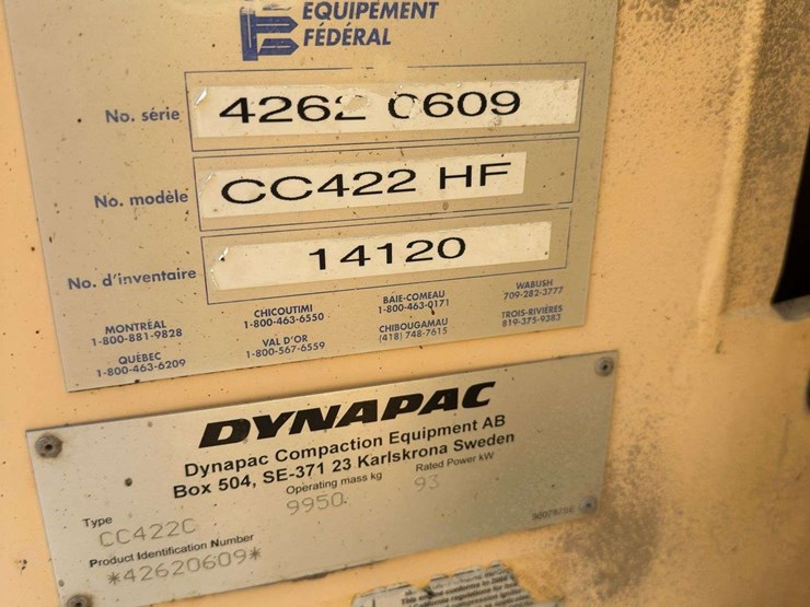 2005-dynapac-cc422hf-image-15