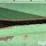 john-deere-853a-image-18