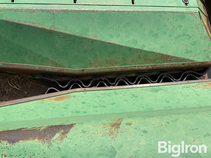 john-deere-853a-image-18