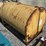 250-gallon-diesel-tank-image-2