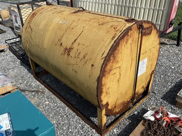 250-gallon-diesel-tank-image-2