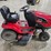 craftsman-yt4000-image-6