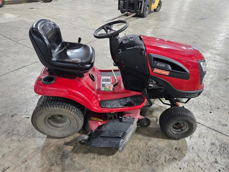 craftsman-yt4000-image-6