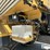 2012-terragator-8300-self-propelled-floater-dry-fertilizer-spreader-w/airmax-image-20
