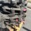 roller-chain-and-(4)-drive-sprockets-image-9