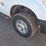 2012-ford-f250-image-10