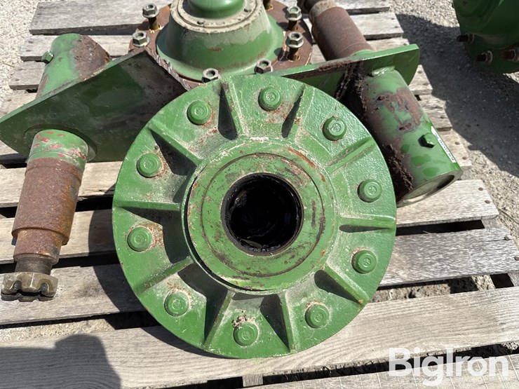 brent-782-image-6