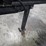 #377-•-blue-diamond-150000-skid-steer-log-splitter-image-17