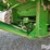 2008-john-deere-9570-sts-image-10