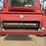 2008-case-ih-8010-image-22