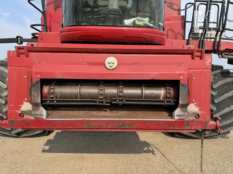 2008-case-ih-8010-image-22