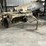 veris-3100-soil-ec-coulter-machine-image-3
