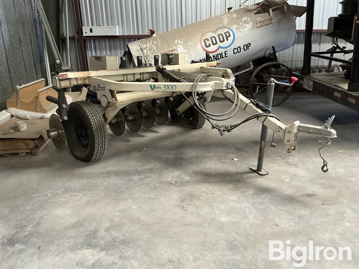 veris-3100-soil-ec-coulter-machine-image-3