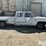 1985-gmc-3500-image-4
