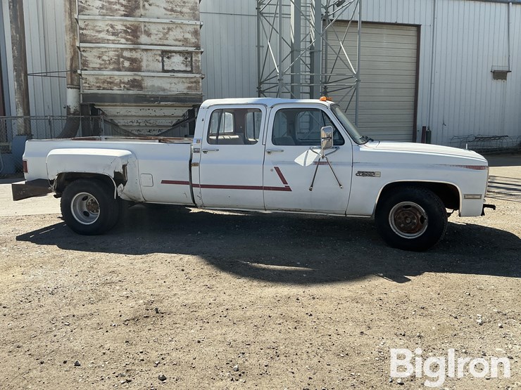 1985-gmc-3500-image-4