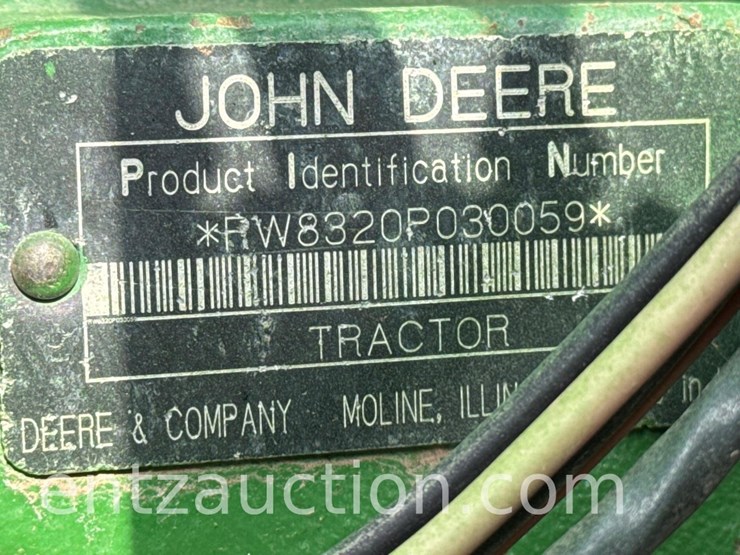 2005-john-deere-8320-image-36