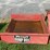 #260-•-3ph-utility-dump-bed-image-1