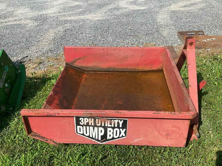 #260-•-3ph-utility-dump-bed-image-1