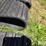 rubber-tracks-image-9