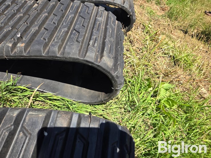 rubber-tracks-image-9