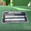 john-deere-924-image-4