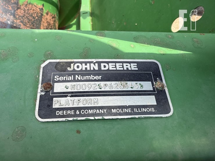 john-deere-924-image-4