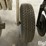 veris-3100-soil-ec-coulter-machine-image-16