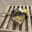 budgit-1/2-ton-chain-hoist-image-2