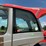 2016-manitou-mlt840-115-ps-image-35