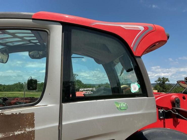 2016-manitou-mlt840-115-ps-image-35