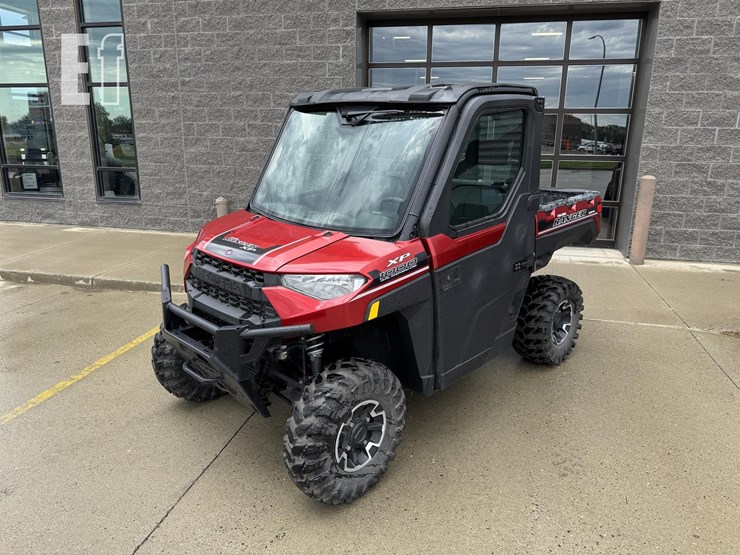2018-polaris-ranger-xp-image-5