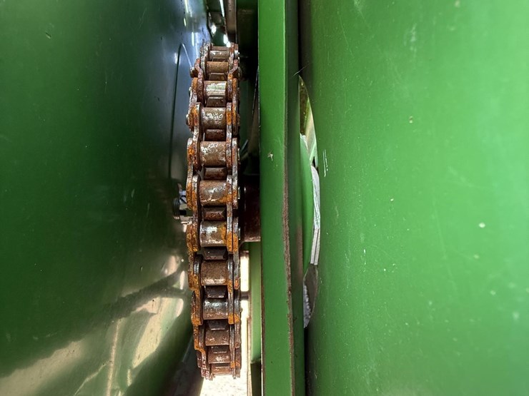 john-deere-924-image-9