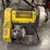carrier-pellet-vibrating/air-dryer-image-13