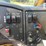 2009-caterpillar-tl1255-image-17