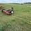 case-ih-1300-image-8