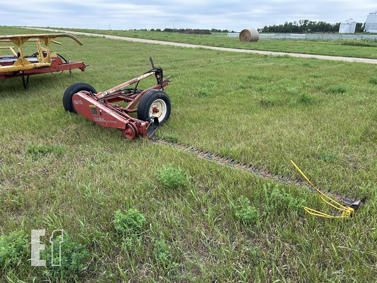 case-ih-1300-image-8