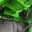 2011-john-deere-9770-sts-image-50