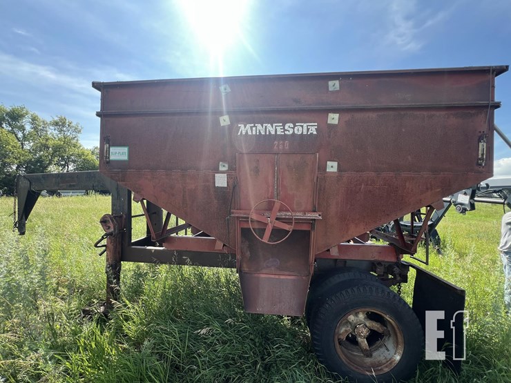 1-minnesota-260-image-10