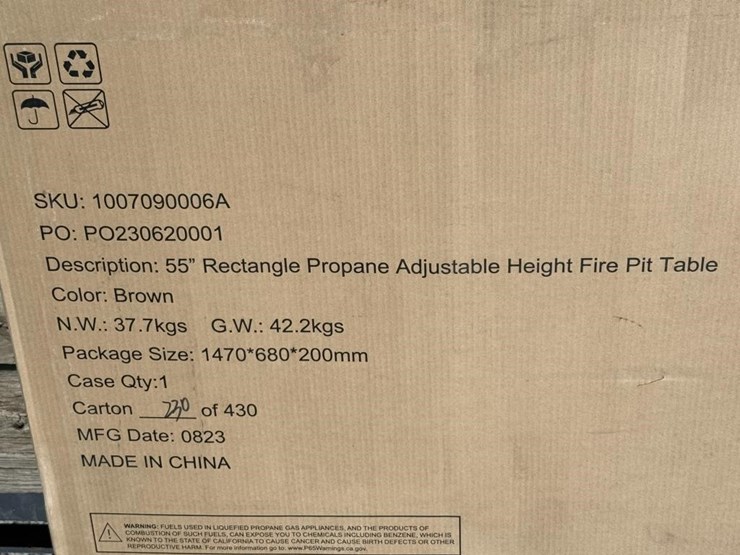 55"-fire-pit-table-image-4