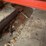 #117-•-shop-built-in-floor-barn-sweep-image-14