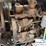trackless-mt5t-image-15